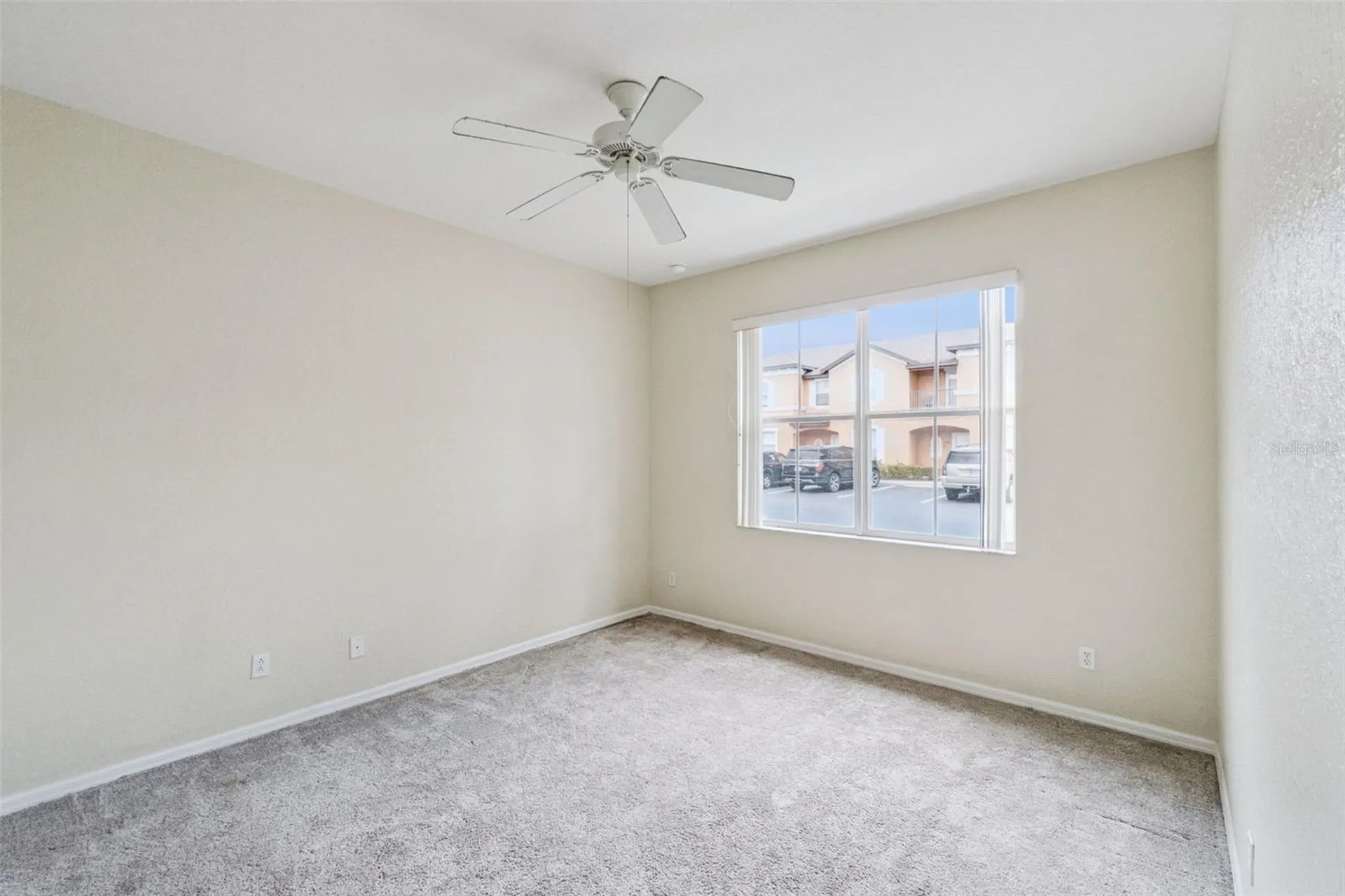 2714 Bushman Drive Kissimmee FL 34746