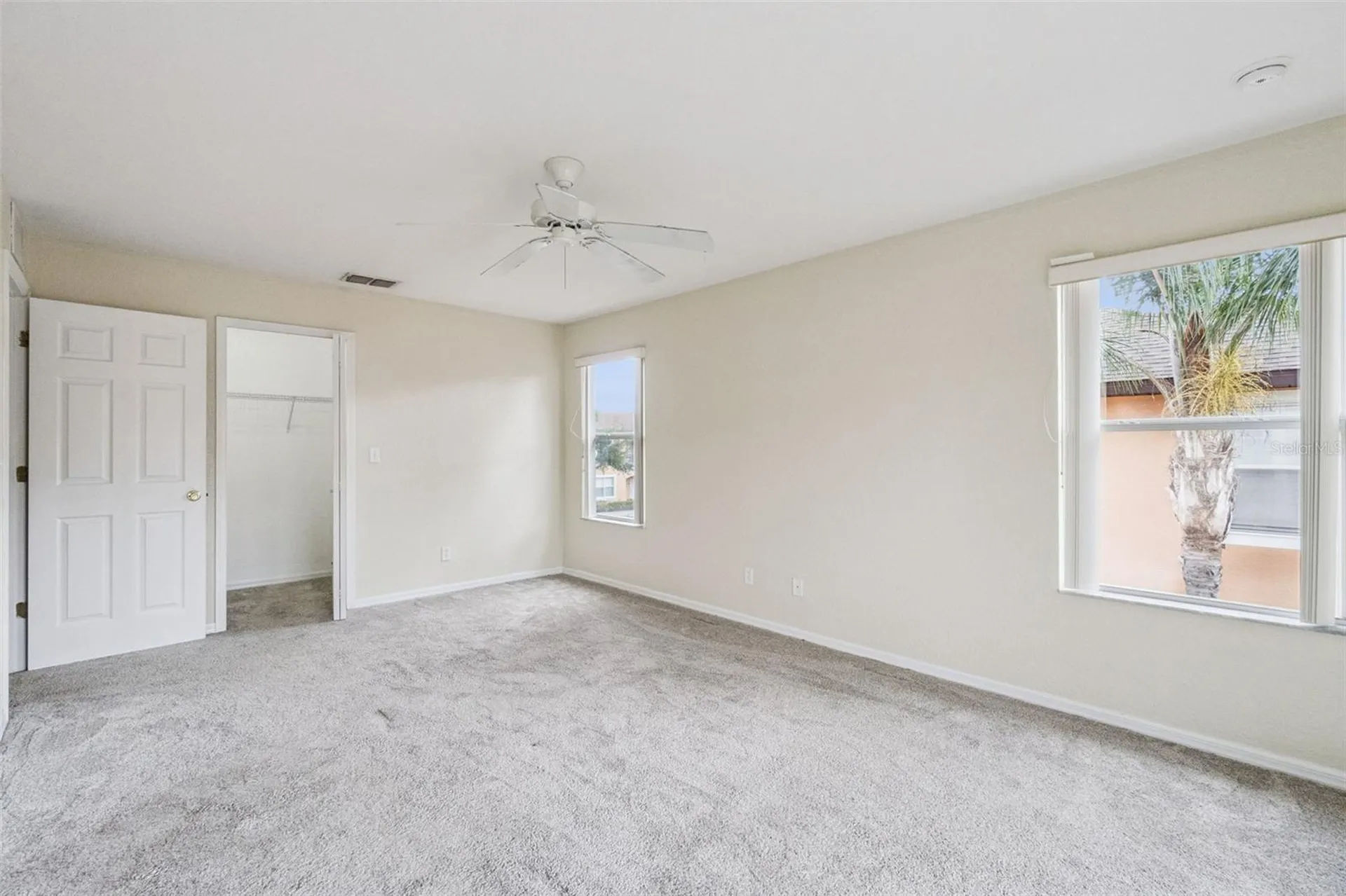 2714 Bushman Drive Kissimmee FL 34746