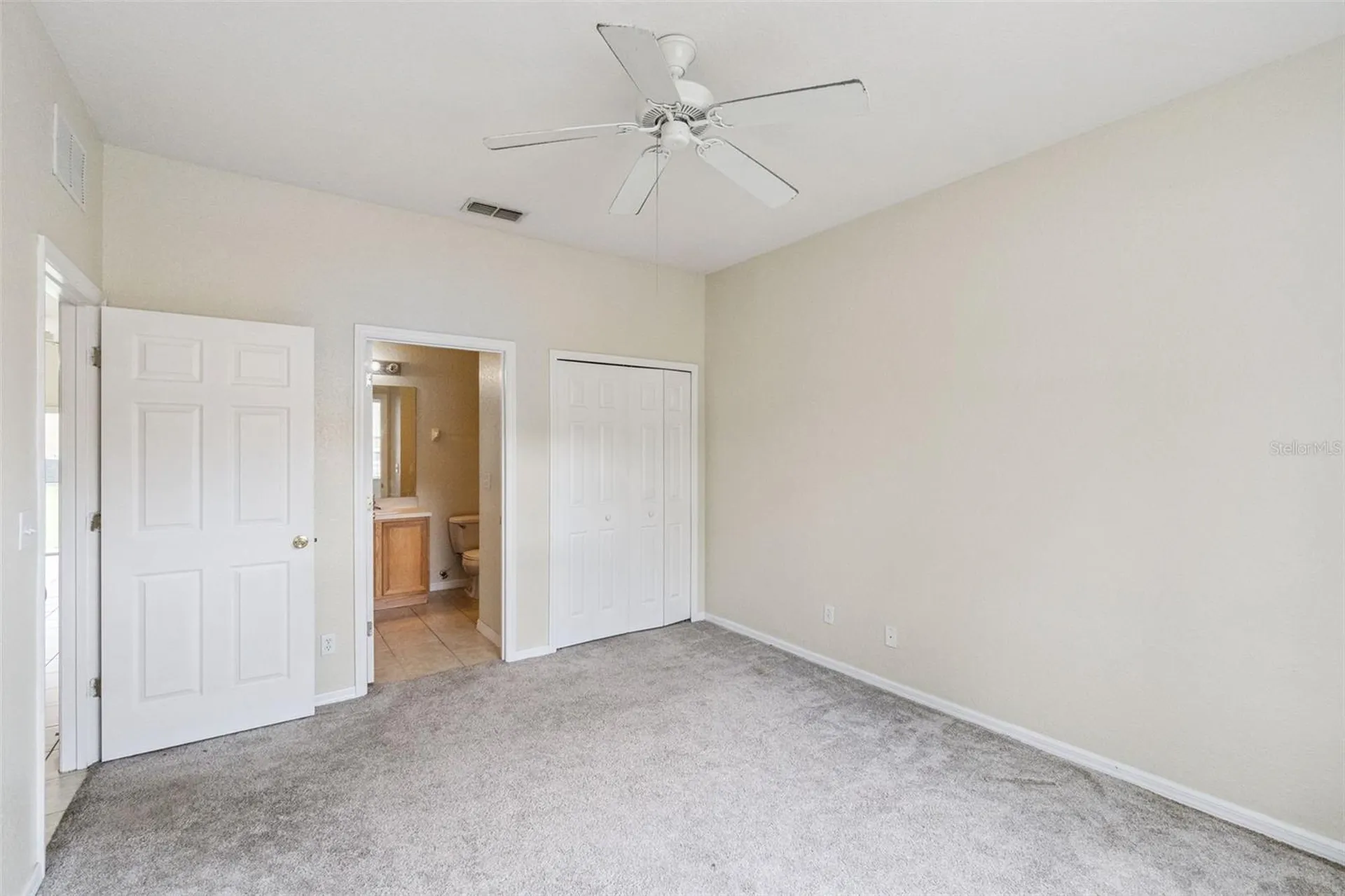 2714 Bushman Drive Kissimmee FL 34746