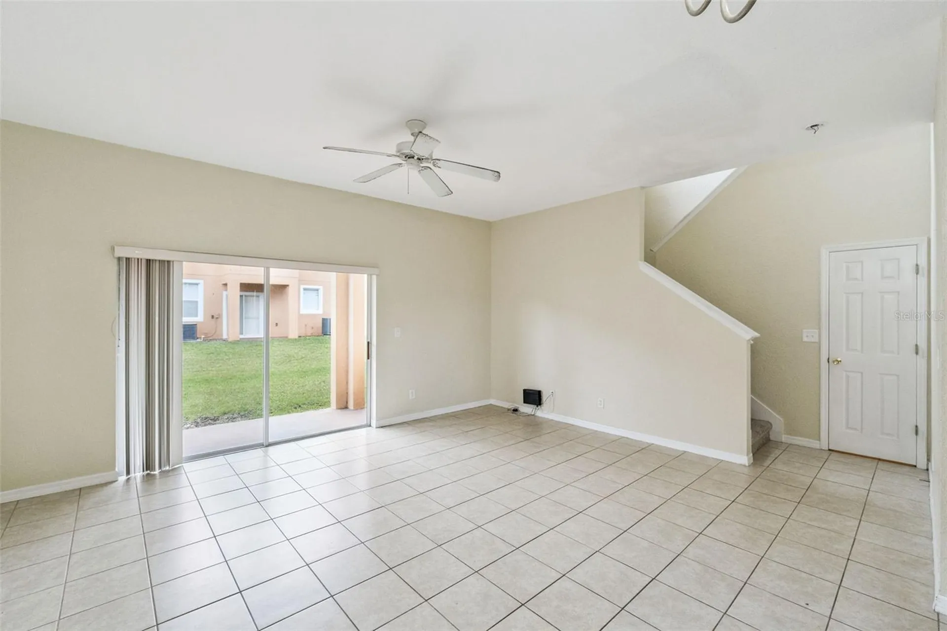 2714 Bushman Drive Kissimmee FL 34746