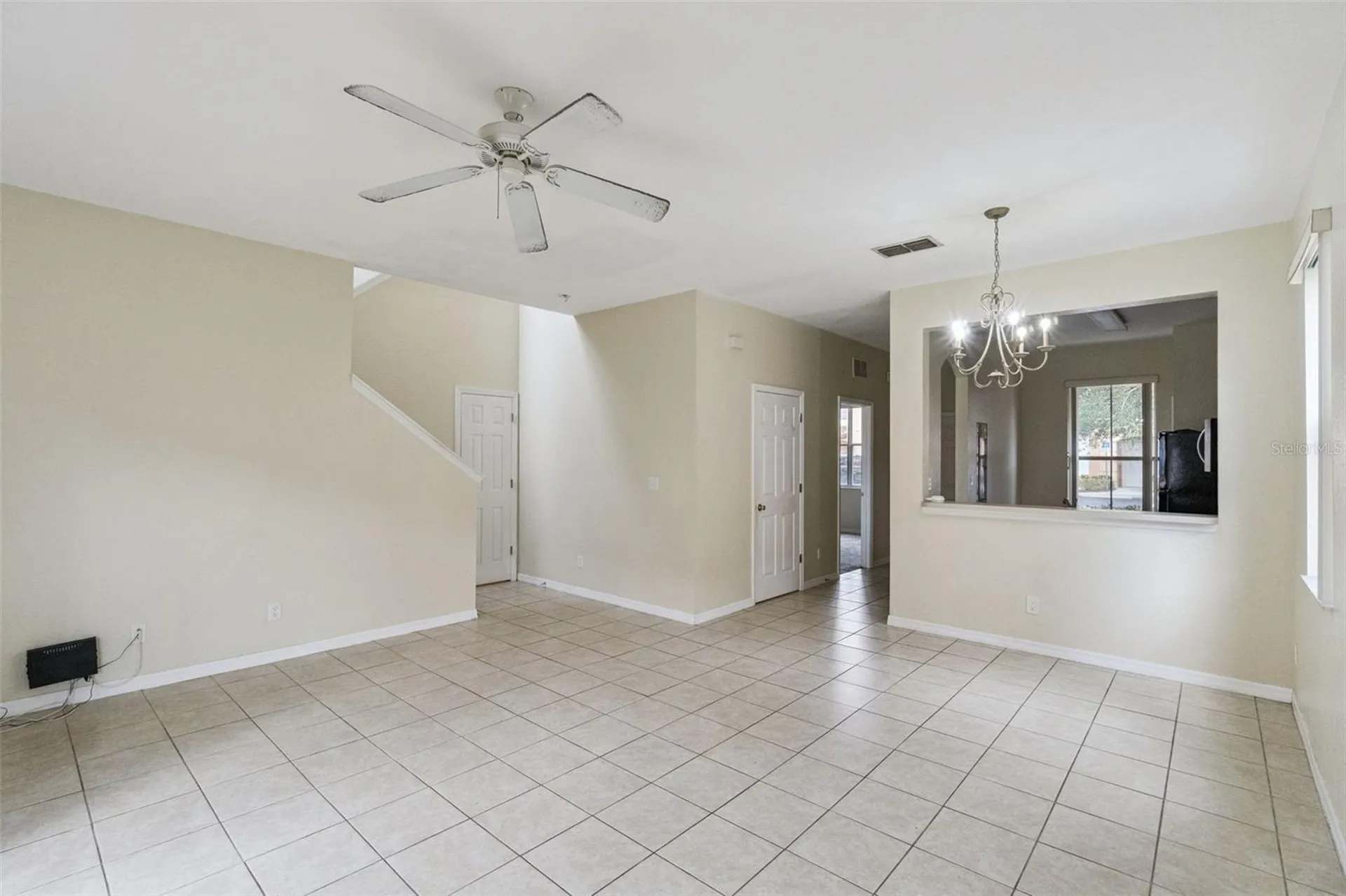 2714 Bushman Drive Kissimmee FL 34746