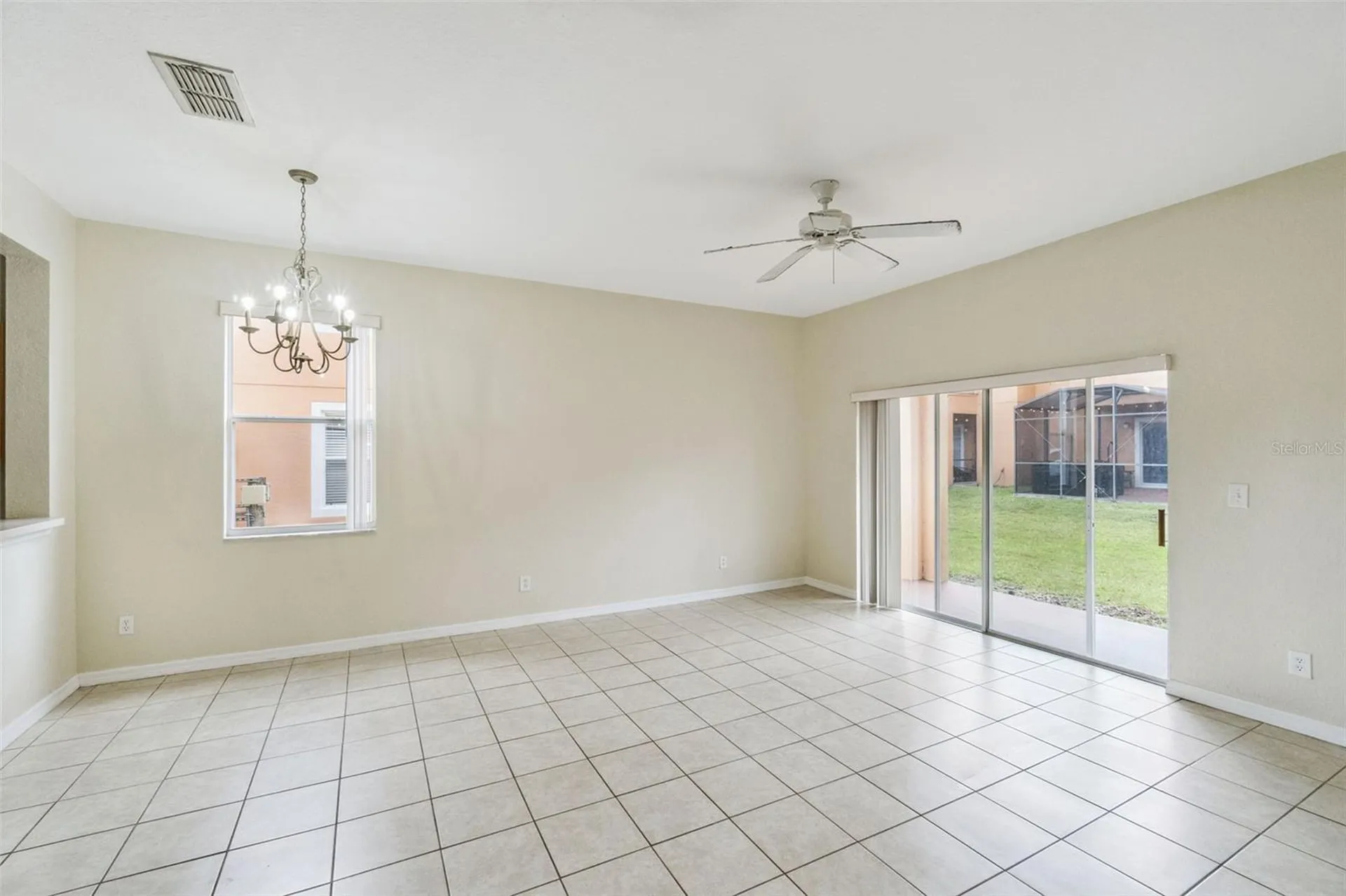 2714 Bushman Drive Kissimmee FL 34746