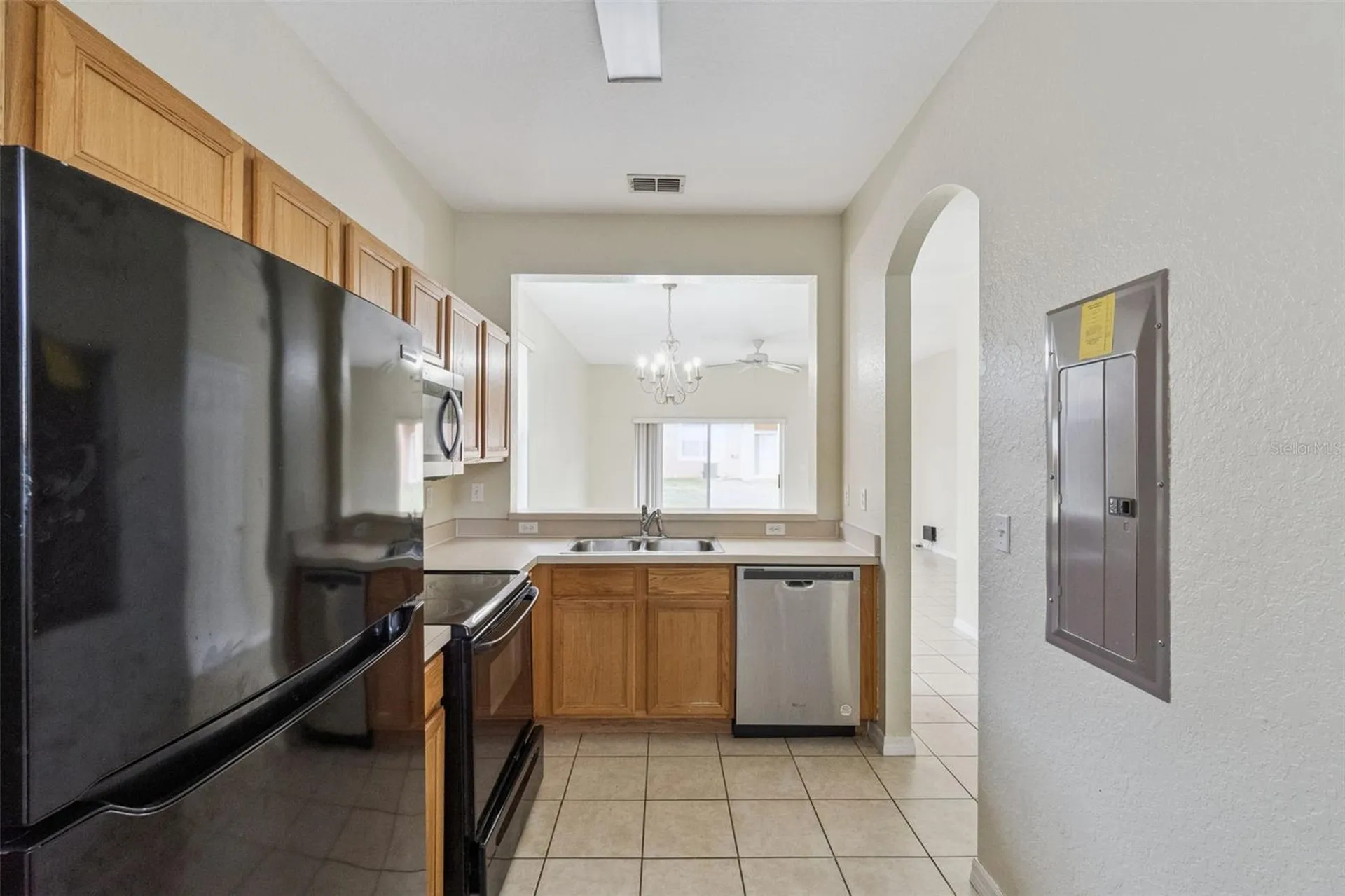 2714 Bushman Drive Kissimmee FL 34746