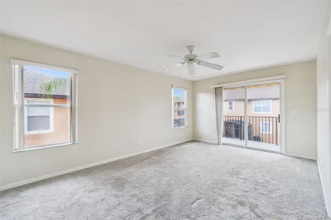2714 Bushman Drive Kissimmee FL 34746