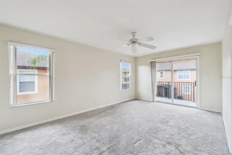 2714 Bushman Drive Kissimmee FL 34746