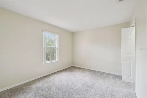 2714 Bushman Drive Kissimmee FL 34746