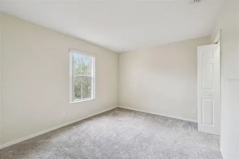 2714 Bushman Drive Kissimmee FL 34746