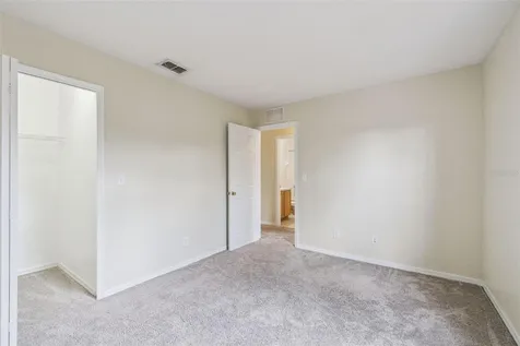 2714 Bushman Drive Kissimmee FL 34746