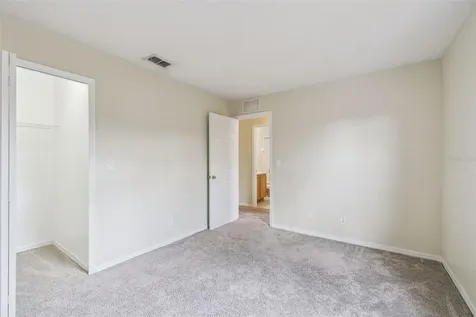 2714 Bushman Drive Kissimmee FL 34746