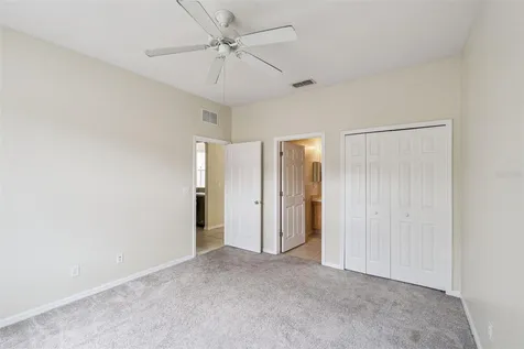 2714 Bushman Drive Kissimmee FL 34746