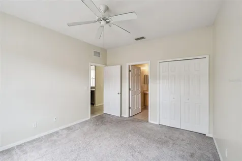 2714 Bushman Drive Kissimmee FL 34746