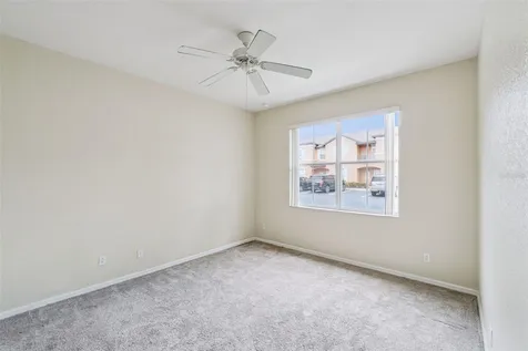 2714 Bushman Drive Kissimmee FL 34746