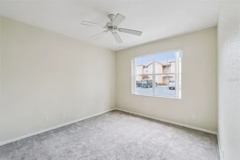 2714 Bushman Drive Kissimmee FL 34746