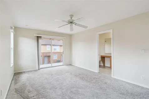 2714 Bushman Drive Kissimmee FL 34746