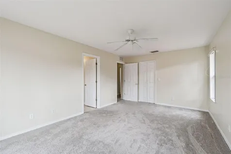 2714 Bushman Drive Kissimmee FL 34746