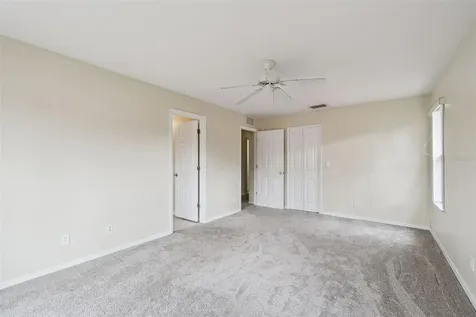 2714 Bushman Drive Kissimmee FL 34746