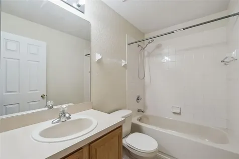 2714 Bushman Drive Kissimmee FL 34746