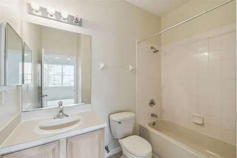 2714 Bushman Drive Kissimmee FL 34746