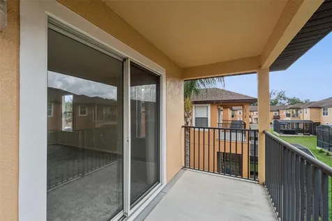 2714 Bushman Drive Kissimmee FL 34746