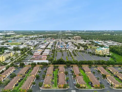 2714 Bushman Drive Kissimmee FL 34746