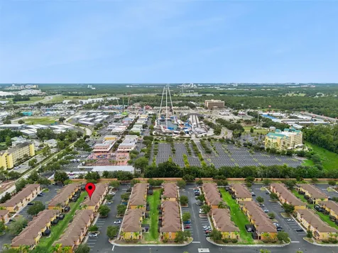 2714 Bushman Drive Kissimmee FL 34746