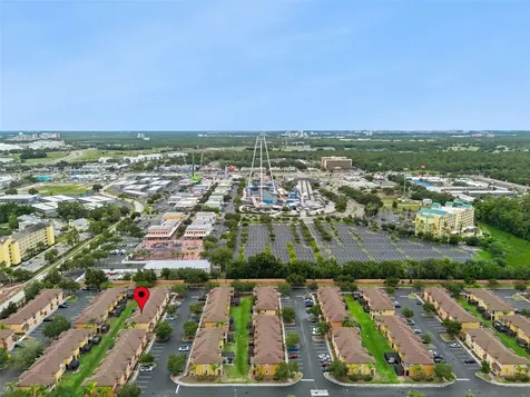 2714 Bushman Drive Kissimmee FL 34746