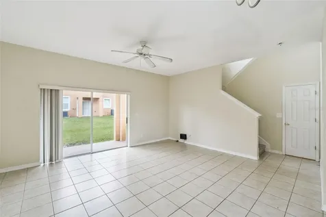 2714 Bushman Drive Kissimmee FL 34746