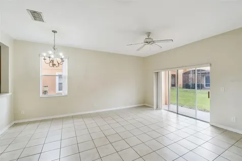2714 Bushman Drive Kissimmee FL 34746