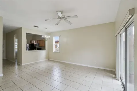 2714 Bushman Drive Kissimmee FL 34746