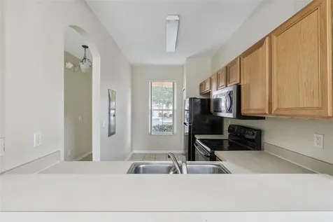 2714 Bushman Drive Kissimmee FL 34746
