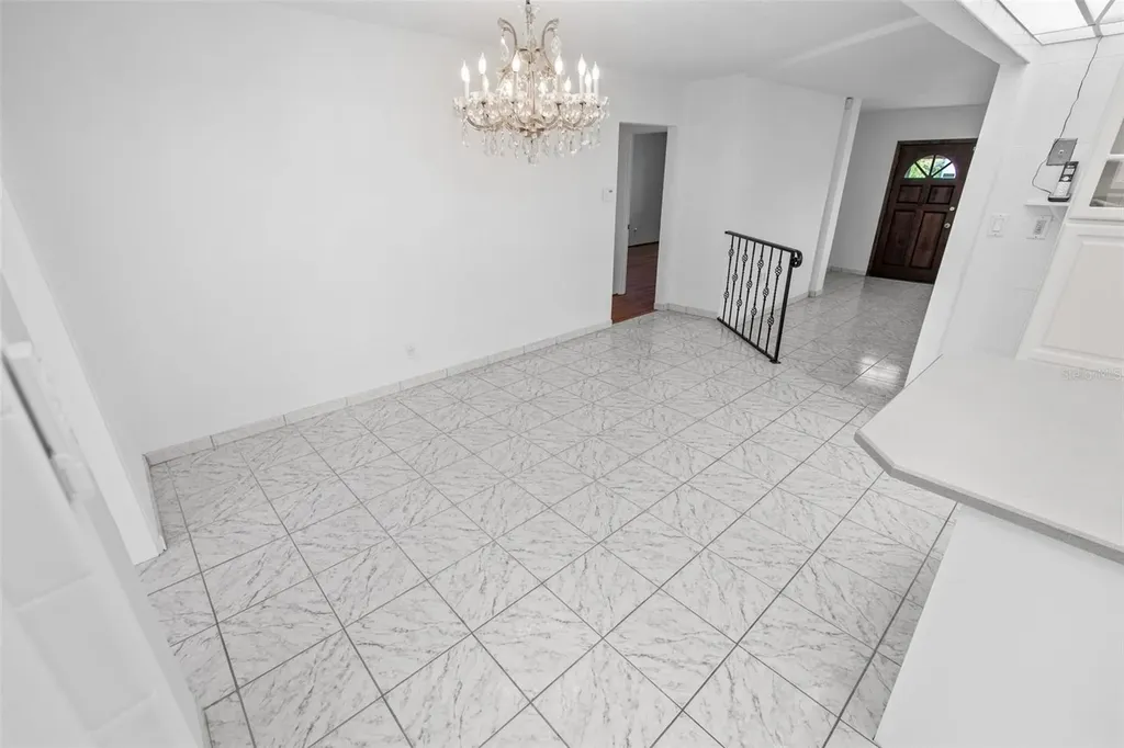 402 Seaview Avenue Daytona Beach FL 32118