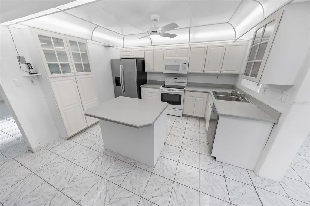 402 Seaview Avenue Daytona Beach FL 32118