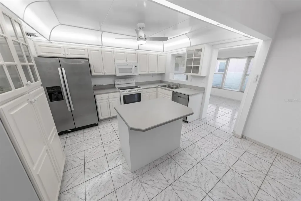 402 Seaview Avenue Daytona Beach FL 32118