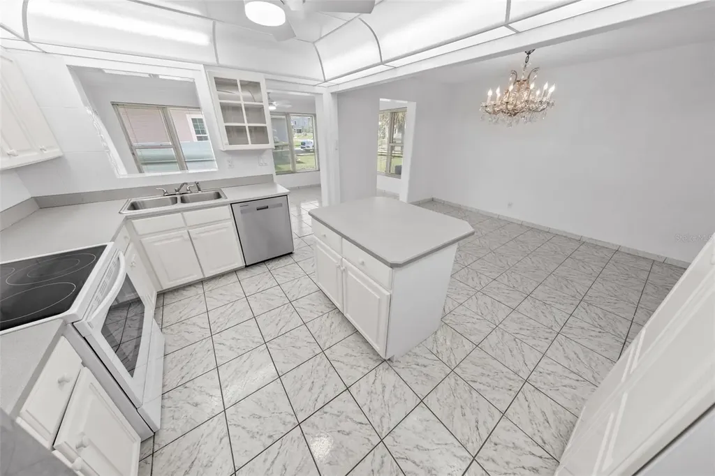 402 Seaview Avenue Daytona Beach FL 32118
