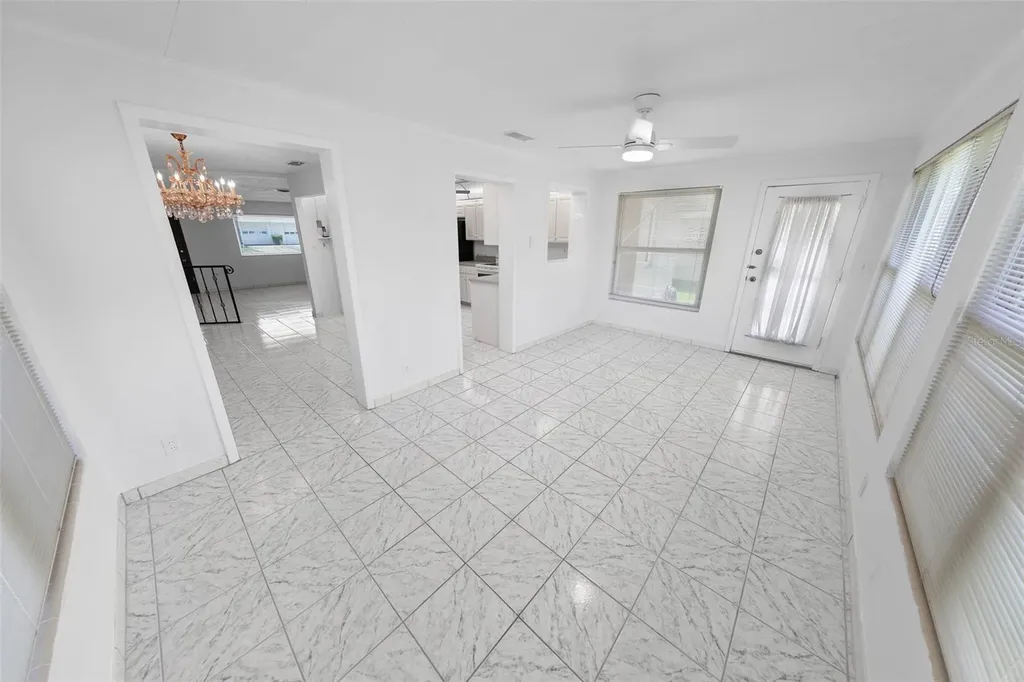 402 Seaview Avenue Daytona Beach FL 32118