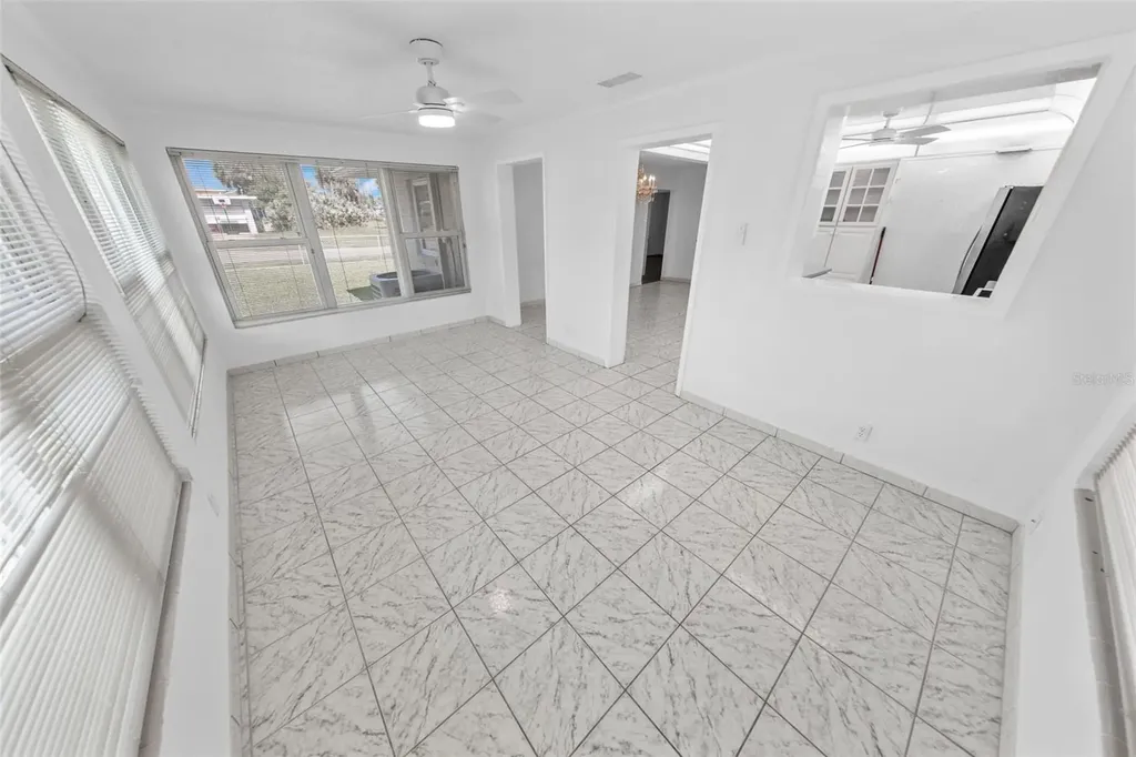 402 Seaview Avenue Daytona Beach FL 32118