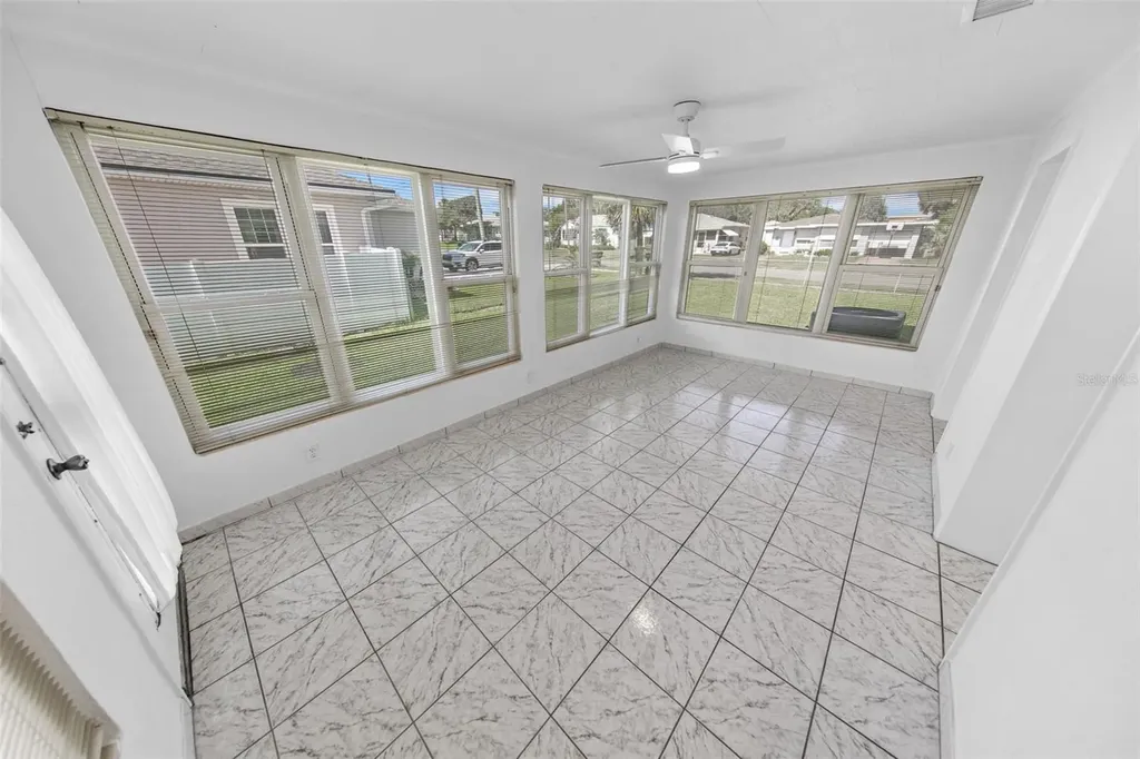 402 Seaview Avenue Daytona Beach FL 32118