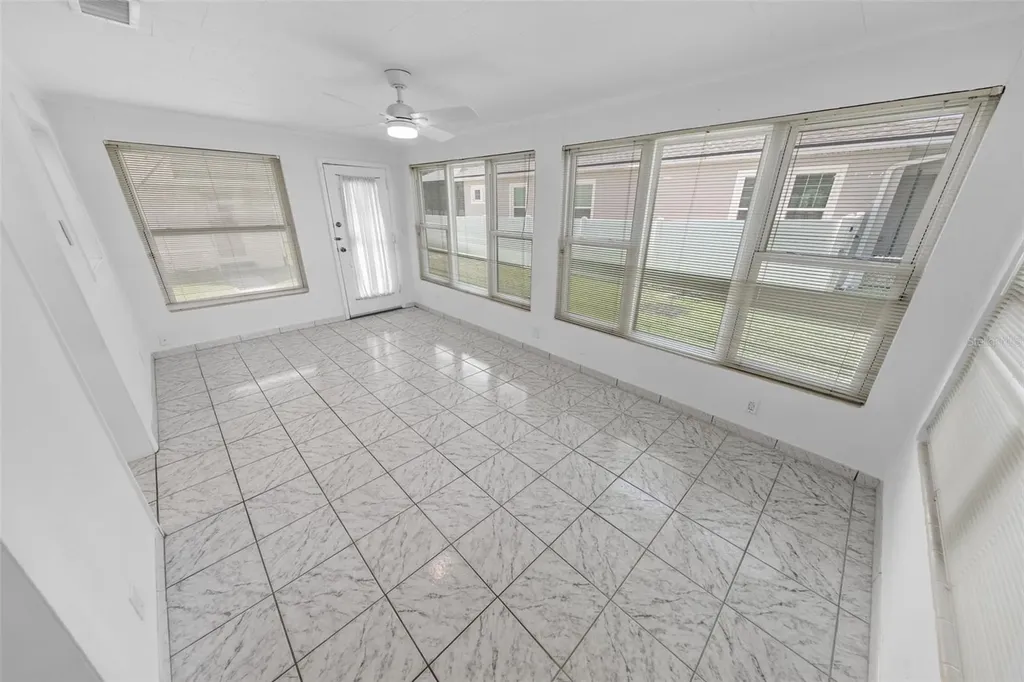 402 Seaview Avenue Daytona Beach FL 32118