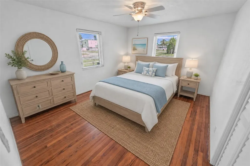402 Seaview Avenue Daytona Beach FL 32118