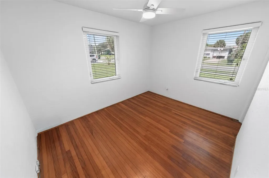 402 Seaview Avenue Daytona Beach FL 32118