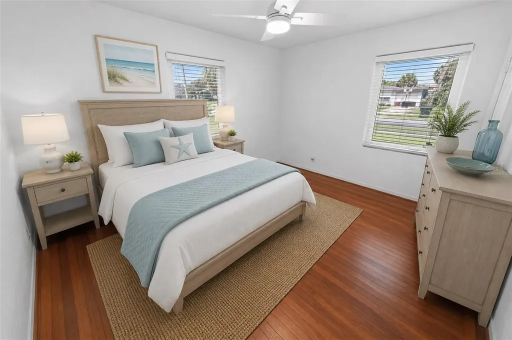 402 Seaview Avenue Daytona Beach FL 32118