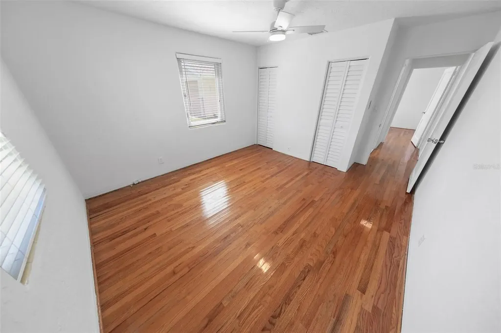 402 Seaview Avenue Daytona Beach FL 32118
