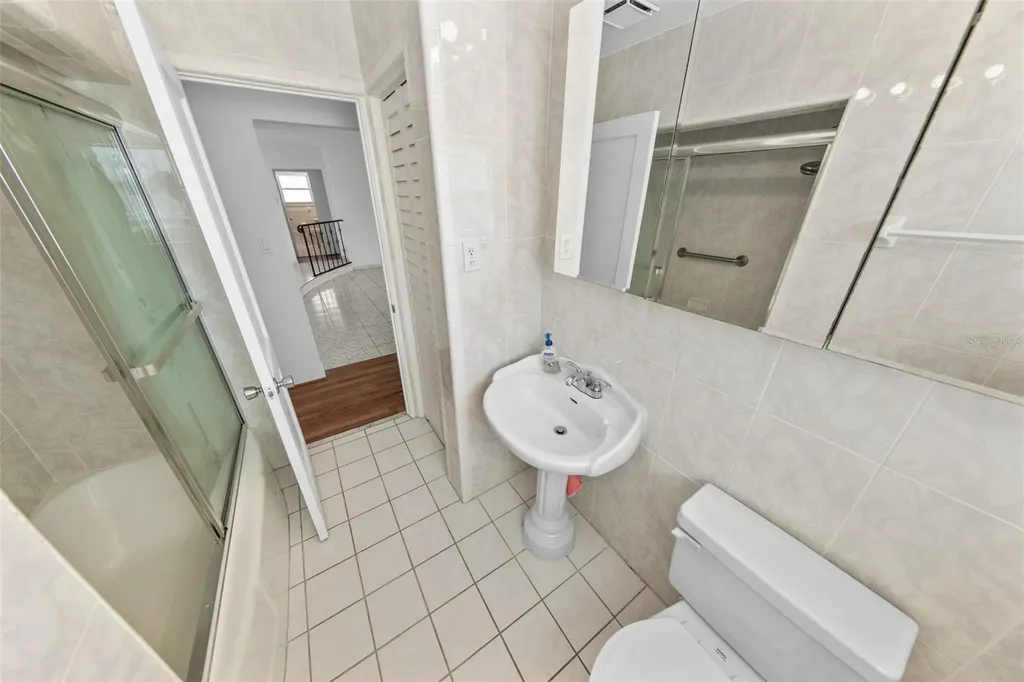402 Seaview Avenue Daytona Beach FL 32118