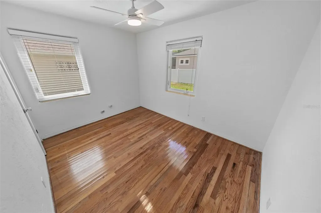 402 Seaview Avenue Daytona Beach FL 32118