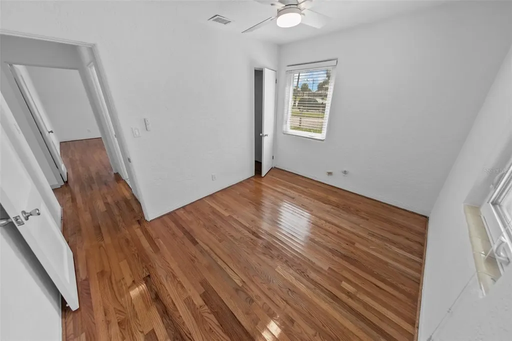 402 Seaview Avenue Daytona Beach FL 32118
