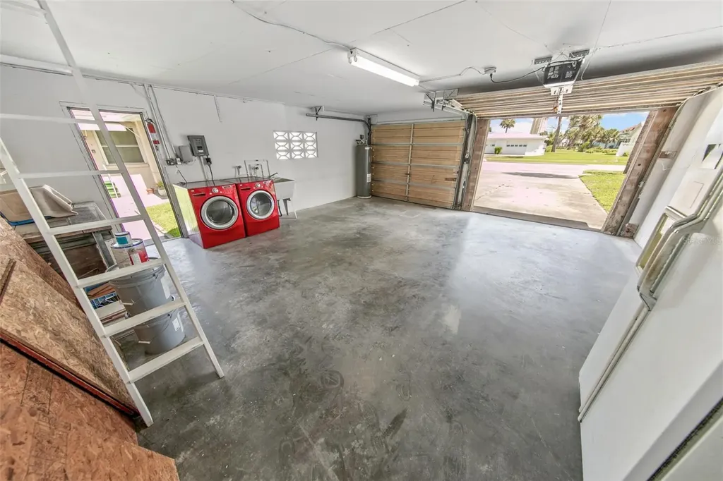 402 Seaview Avenue Daytona Beach FL 32118