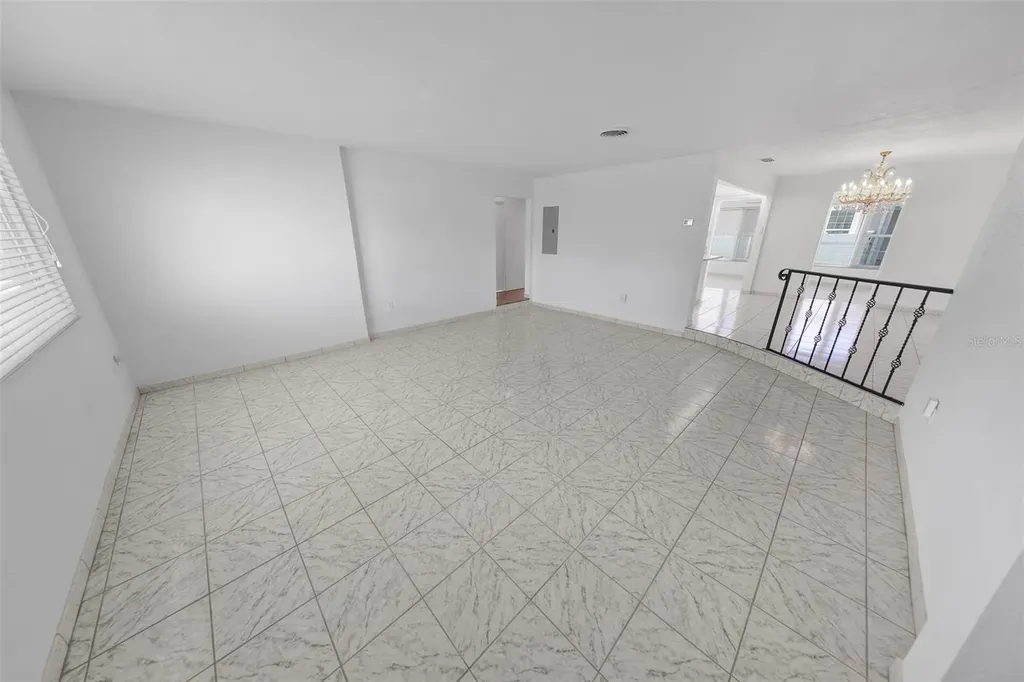 402 Seaview Avenue Daytona Beach FL 32118