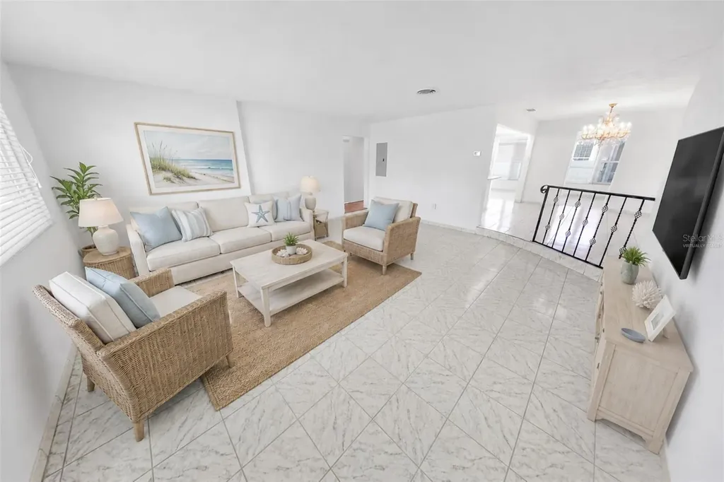 402 Seaview Avenue Daytona Beach FL 32118