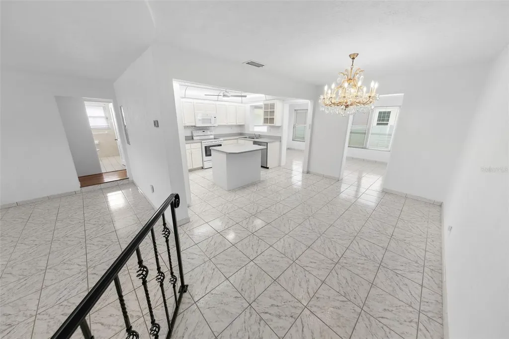 402 Seaview Avenue Daytona Beach FL 32118