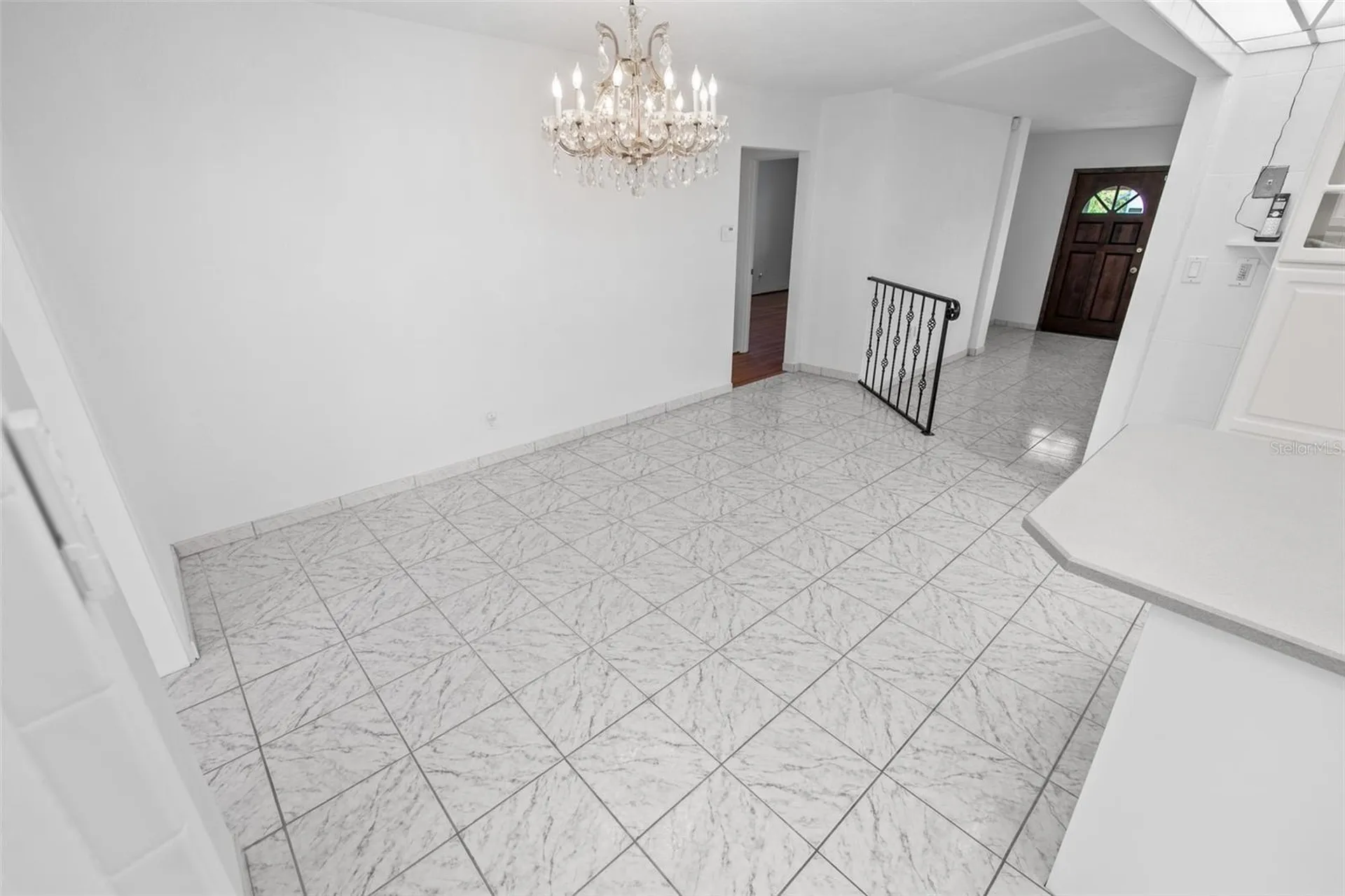 402 Seaview Avenue Daytona Beach FL 32118